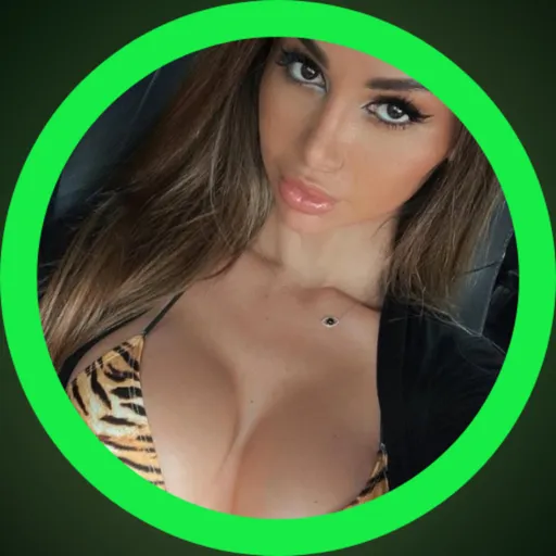 Eriana 💋