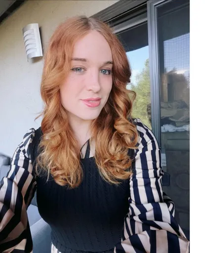 EricaCherry