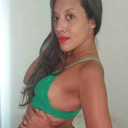 Erica