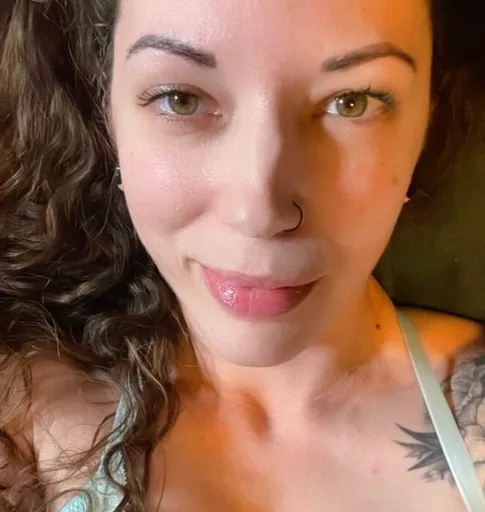 Ericalaurenxxovip