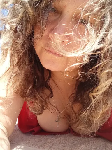 ERICALIENTE