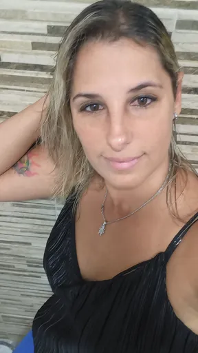 Eri Cella