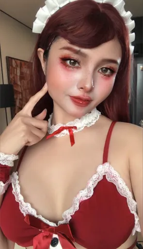 Eri 💕