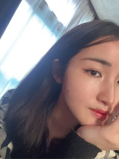 ERICA🥰