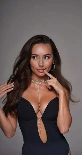 Erika Best