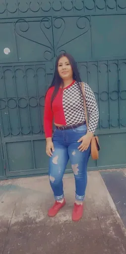 Erika Campos