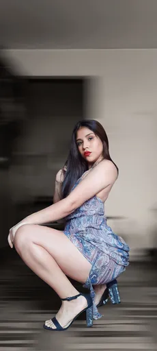 Erika Gastelo