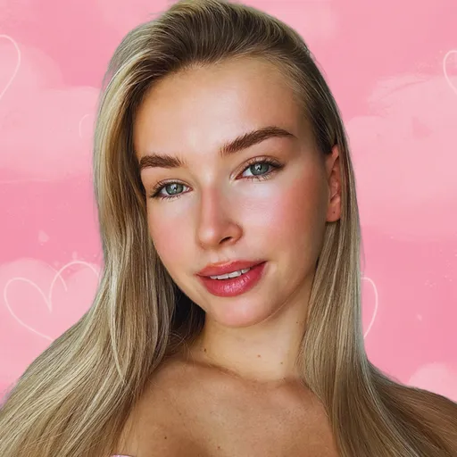 Erika 💕💕💕
