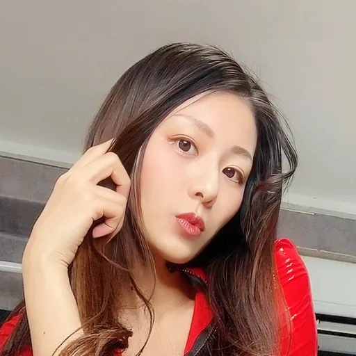 Eriko