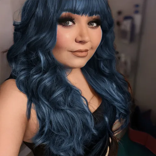Eri Lynn💜💙