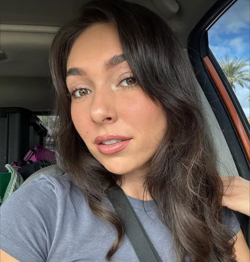 Erin