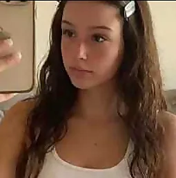 Erin