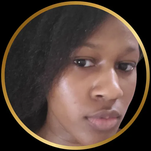 Erin Nevers
