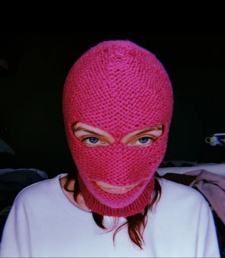 cold girl fever ♡