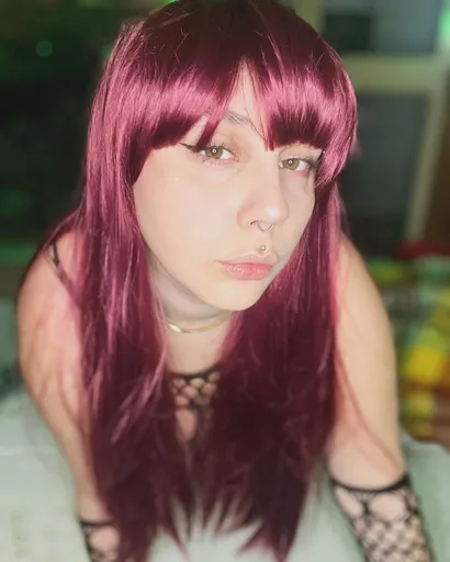 Eris