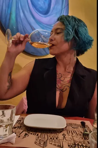 Ero Ningyo
