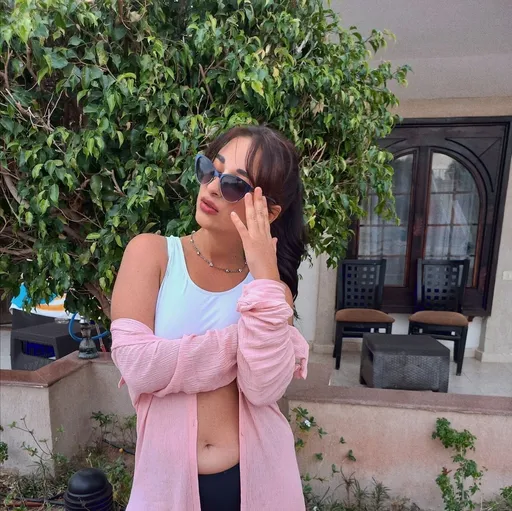 Mili