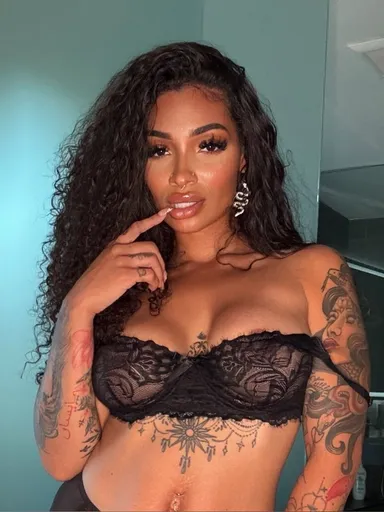Eroticmedusa