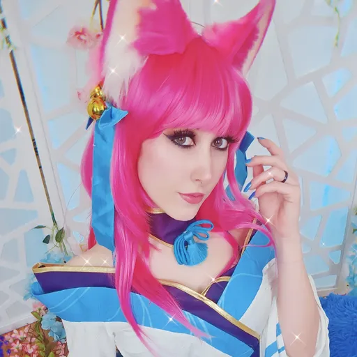 ♡~Neko~♡