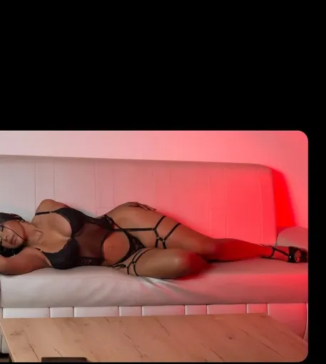 EROTIKIMORA(V.C4LL.SEXTING )