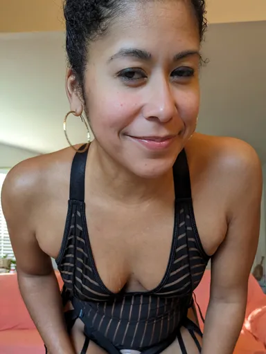 Salt&PepperFun