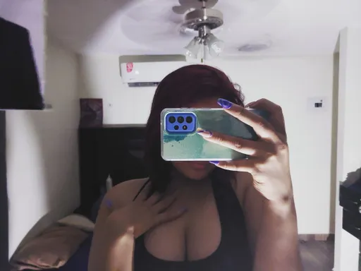 Esbyred