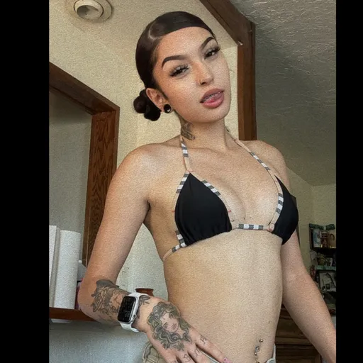 Tyzhane
