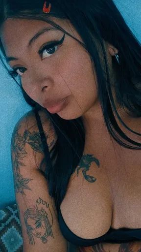 @Escorpiana2400🟢The queen of Sexting 🔥