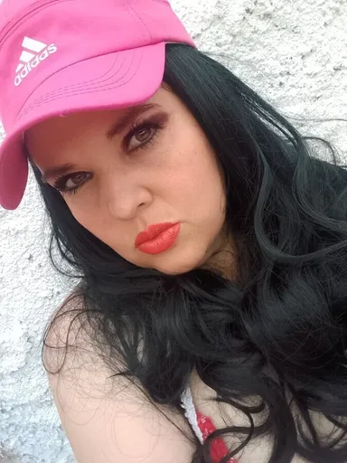 Esmeralda gris 🔥🔥🔥
