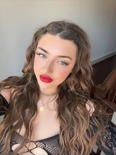 Esmée