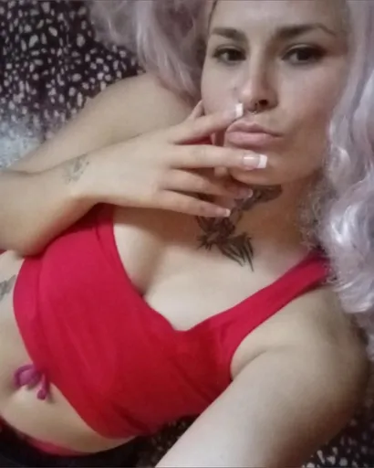 BabySwitchCurvy🩷