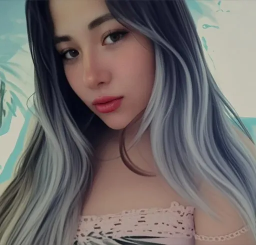 Esmeraldy