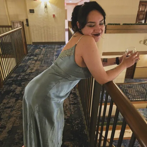 Esmeray