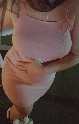 SJ