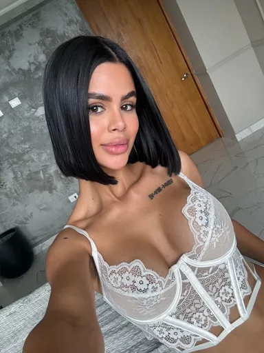 Estefaa💕Perfect Tits🍒& Ass 🍑FREE PAGE