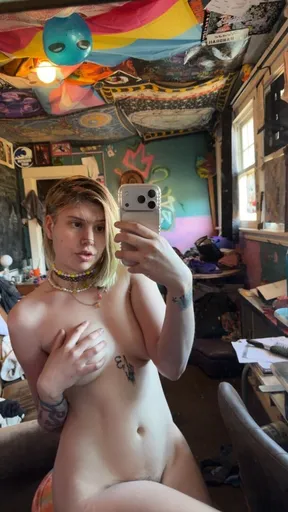 Esme “Esteem” Epsilon
