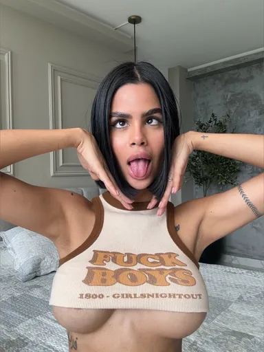 Estefanie