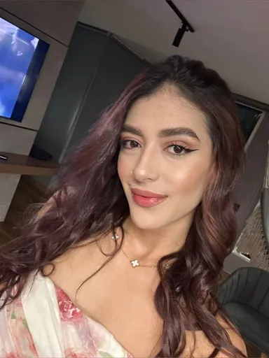 Estefa Rendon