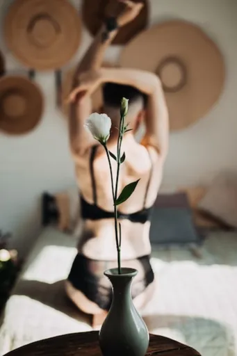 Estefani Estef
