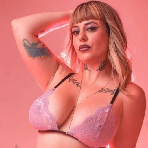 Onlyfans