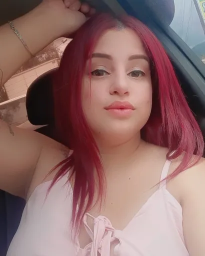 estefani flores