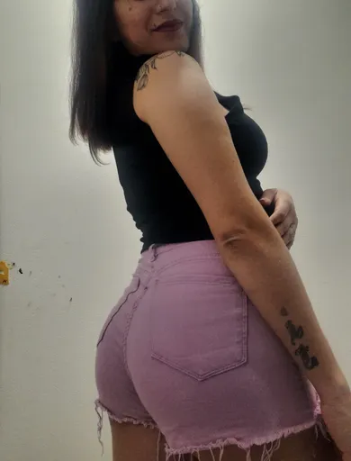 Estefi
