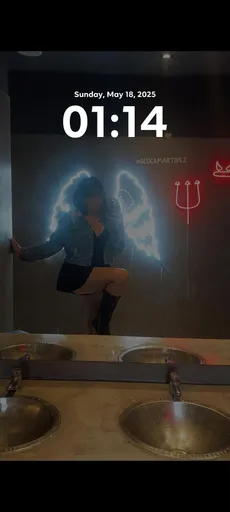 🔥🔥estela🔥🔥