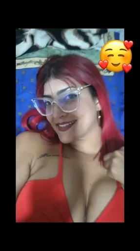 Esther torres