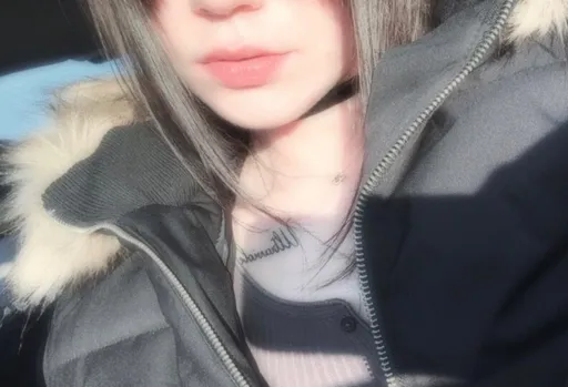 Estherdollettefree
