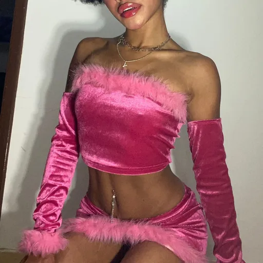 star