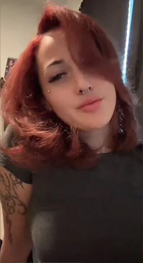ESTRELLA⭐️