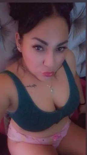Estrella ⭐