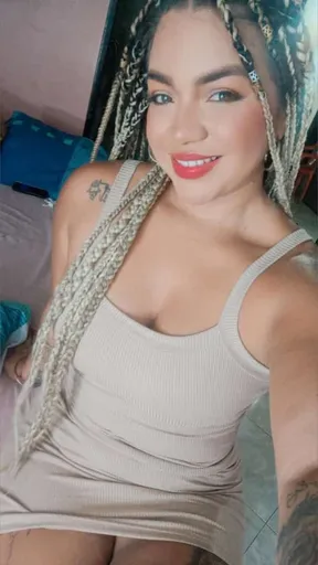 Estrella 🌟