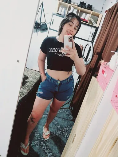💦Sexting🙈dickrate🍆costum📸videosXxx.etc